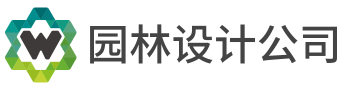 韦德1946源于英国-官方平台